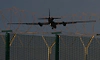 Pakistan extends airspace ban on Indian aircraft by a month